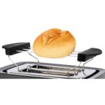 Toster PROFI COOK PC-TA 1170
