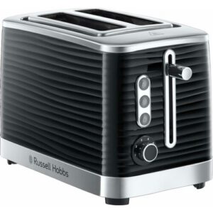 Toster RUSSELL HOBBS 24371-56 Inspire
