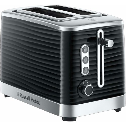 Toster RUSSELL HOBBS 24371-56 Inspire