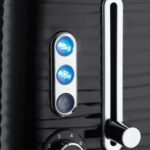 Toster RUSSELL HOBBS 24371-56 Inspire