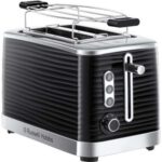 Toster RUSSELL HOBBS 24371-56 Inspire