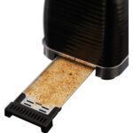 Toster RUSSELL HOBBS 24371-56 Inspire