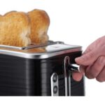 Toster RUSSELL HOBBS 24371-56 Inspire