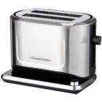 Toster RUSSELL HOBBS Attentiv 26210-56 Inox