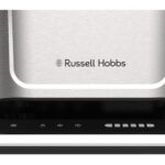 Toster RUSSELL HOBBS Attentiv 26210-56 Inox
