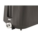 Toster RUSSELL HOBBS Bronte 26760-56 Czarny