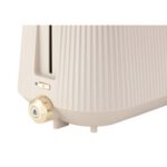 Toster RUSSELL HOBBS Bronte 26761-56 Beżowy