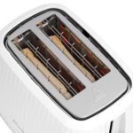 Toster RUSSELL HOBBS Eden 27370-56