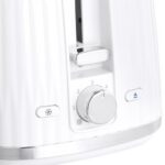 Toster RUSSELL HOBBS Eden 27370-56