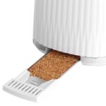 Toster RUSSELL HOBBS Eden 27370-56