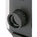 Toster RUSSELL HOBBS Heaton 27390-56