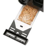 Toster RUSSELL HOBBS Heaton 27390-56