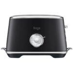 Toster SAGE STA735BTR