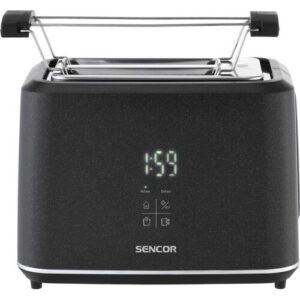 Toster SENCOR STS 0600BK