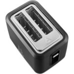 Toster SENCOR STS 0600BK