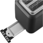 Toster SENCOR STS 0600BK