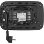 Toster SENCOR STS 0600BK