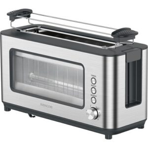 Toster SENCOR STS 4050SS