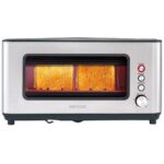 Toster SENCOR STS 4050SS
