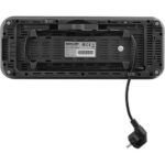 Toster SENCOR STS 4050SS