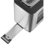 Toster SENCOR STS 4050SS