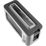 Toster SENCOR STS 4050SS