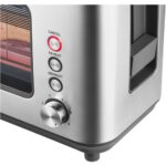 Toster SENCOR STS 4050SS