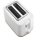 Toster SENCOR STS 7200WH Biały