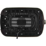 Toster SENCOR STS 7201BK Czarny