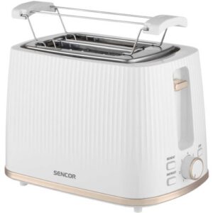Toster SENCOR STS 7510WH