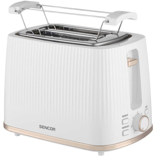 Toster SENCOR STS 7510WH