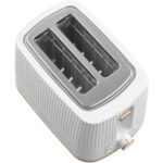Toster SENCOR STS 7510WH