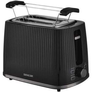 Toster SENCOR STS 7511BK