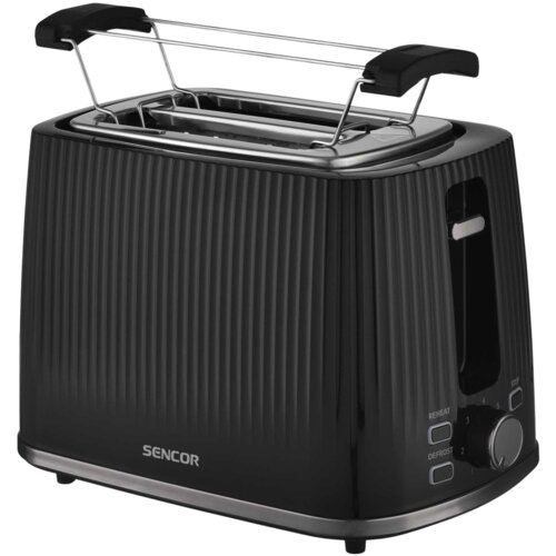 Toster SENCOR STS 7511BK