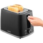 Toster SENCOR STS 7511BK