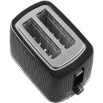 Toster SENCOR STS 7511BK
