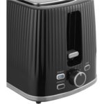 Toster SENCOR STS 7511BK