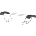 Toster SENCOR STS 7511BK