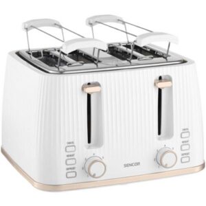 Toster SENCOR STS 7540WH