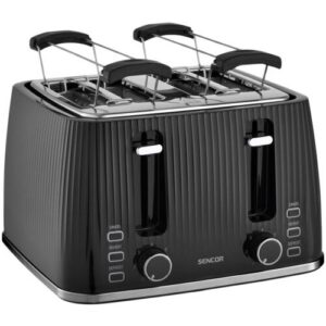 Toster SENCOR STS 7541BK