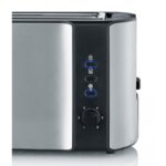 Toster SEVERIN AT 2590