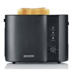 Toster SEVERIN AT 9552