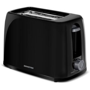 Toster SMARTON TS 300
