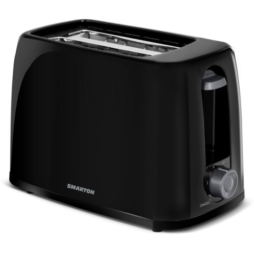 Toster SMARTON TS 300