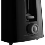 Toster SMARTON TS 300