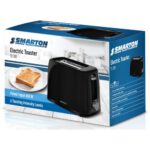 Toster SMARTON TS 300