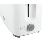 Toster TEESA TSA3301 Biały