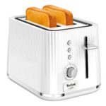 Toster TEFAL Loft TT7611 Biały