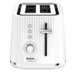 Toster TEFAL Loft TT7611 Biały