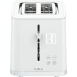 Toster TEFAL Sense TT693110